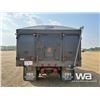 Image 26 : 1992 GMC KODIAK S/A  GRAIN TRUCK
