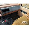 Image 9 : 1992 GMC KODIAK S/A  GRAIN TRUCK