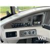 Image 12 : 2014 VOLVO A30F ARTICULATED DUMP TRUCK