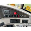 Image 13 : 2014 VOLVO A30F ARTICULATED DUMP TRUCK