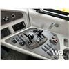 Image 14 : 2014 VOLVO A30F ARTICULATED DUMP TRUCK