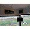 Image 16 : 2014 VOLVO A30F ARTICULATED DUMP TRUCK