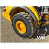 Image 18 : 2014 VOLVO A30F ARTICULATED DUMP TRUCK