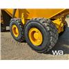 Image 20 : 2014 VOLVO A30F ARTICULATED DUMP TRUCK