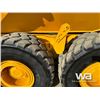 Image 21 : 2014 VOLVO A30F ARTICULATED DUMP TRUCK