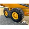 Image 23 : 2014 VOLVO A30F ARTICULATED DUMP TRUCK