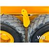 Image 24 : 2014 VOLVO A30F ARTICULATED DUMP TRUCK