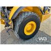 Image 25 : 2014 VOLVO A30F ARTICULATED DUMP TRUCK