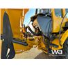 Image 26 : 2014 VOLVO A30F ARTICULATED DUMP TRUCK