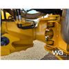Image 27 : 2014 VOLVO A30F ARTICULATED DUMP TRUCK