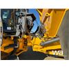 Image 28 : 2014 VOLVO A30F ARTICULATED DUMP TRUCK