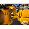 Image 29 : 2014 VOLVO A30F ARTICULATED DUMP TRUCK