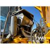 Image 30 : 2014 VOLVO A30F ARTICULATED DUMP TRUCK