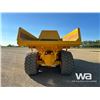 Image 33 : 2014 VOLVO A30F ARTICULATED DUMP TRUCK