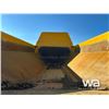 Image 34 : 2014 VOLVO A30F ARTICULATED DUMP TRUCK
