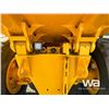 Image 37 : 2014 VOLVO A30F ARTICULATED DUMP TRUCK