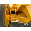Image 38 : 2014 VOLVO A30F ARTICULATED DUMP TRUCK