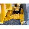 Image 39 : 2014 VOLVO A30F ARTICULATED DUMP TRUCK
