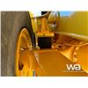 Image 41 : 2014 VOLVO A30F ARTICULATED DUMP TRUCK