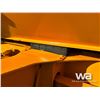 Image 43 : 2014 VOLVO A30F ARTICULATED DUMP TRUCK