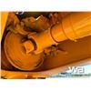 Image 45 : 2014 VOLVO A30F ARTICULATED DUMP TRUCK