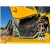 Image 47 : 2014 VOLVO A30F ARTICULATED DUMP TRUCK