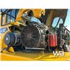 Image 49 : 2014 VOLVO A30F ARTICULATED DUMP TRUCK