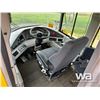 Image 7 : 2014 VOLVO A30F ARTICULATED DUMP TRUCK