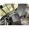 Image 8 : 2014 VOLVO A30F ARTICULATED DUMP TRUCK