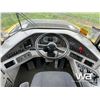 Image 9 : 2014 VOLVO A30F ARTICULATED DUMP TRUCK