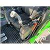 Image 13 : 2011 JOHN DEERE 3754D BUTT-N-TOP LOG LOADER