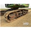 Image 15 : 2011 JOHN DEERE 3754D BUTT-N-TOP LOG LOADER