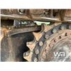 Image 17 : 2011 JOHN DEERE 3754D BUTT-N-TOP LOG LOADER