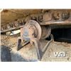 Image 19 : 2011 JOHN DEERE 3754D BUTT-N-TOP LOG LOADER