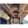 Image 21 : 2011 JOHN DEERE 3754D BUTT-N-TOP LOG LOADER