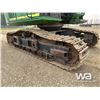 Image 22 : 2011 JOHN DEERE 3754D BUTT-N-TOP LOG LOADER