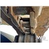 Image 28 : 2011 JOHN DEERE 3754D BUTT-N-TOP LOG LOADER