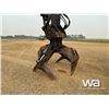 Image 31 : 2011 JOHN DEERE 3754D BUTT-N-TOP LOG LOADER