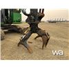 Image 33 : 2011 JOHN DEERE 3754D BUTT-N-TOP LOG LOADER
