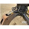 Image 35 : 2011 JOHN DEERE 3754D BUTT-N-TOP LOG LOADER