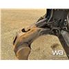 Image 37 : 2011 JOHN DEERE 3754D BUTT-N-TOP LOG LOADER