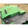 Image 39 : 2011 JOHN DEERE 3754D BUTT-N-TOP LOG LOADER