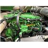 Image 41 : 2011 JOHN DEERE 3754D BUTT-N-TOP LOG LOADER