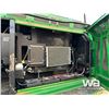 Image 43 : 2011 JOHN DEERE 3754D BUTT-N-TOP LOG LOADER