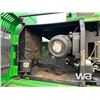 Image 44 : 2011 JOHN DEERE 3754D BUTT-N-TOP LOG LOADER