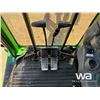 Image 8 : 2011 JOHN DEERE 3754D BUTT-N-TOP LOG LOADER
