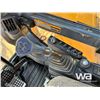Image 10 : 2006 JOHN DEERE 3554 BUTT-N-TOP LOG LOADER