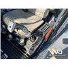 Image 12 : 2006 JOHN DEERE 3554 BUTT-N-TOP LOG LOADER