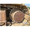 Image 15 : 2006 JOHN DEERE 3554 BUTT-N-TOP LOG LOADER