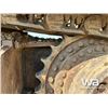 Image 16 : 2006 JOHN DEERE 3554 BUTT-N-TOP LOG LOADER